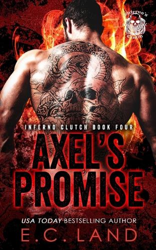 Axel's Promise