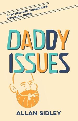 Daddy Issues