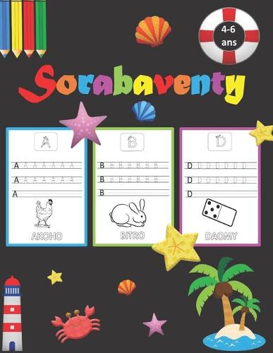 Sorabaventy