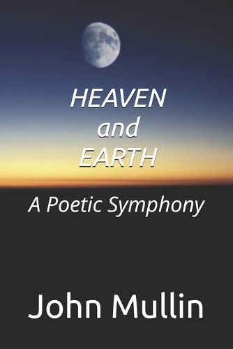 Heaven and Earth