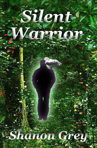 Silent Warrior