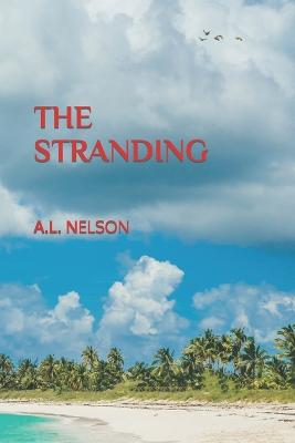The Stranding
