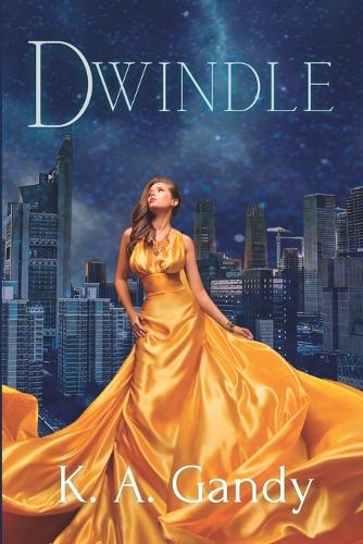 Dwindle