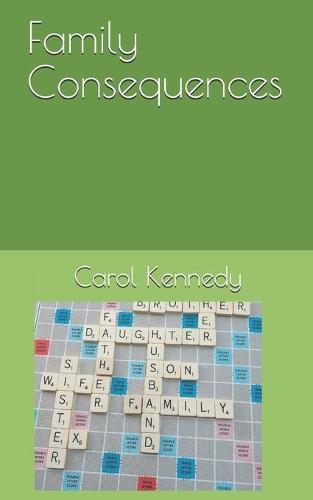Family Consequences