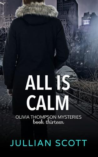 All is Calm