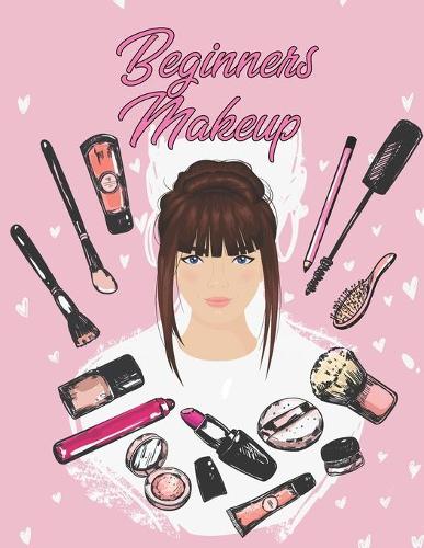 Beginners Makeup