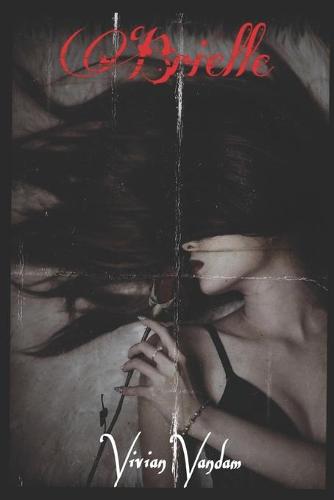 Brielle, A suspenseful thriller