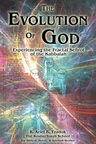 The Evolution of God