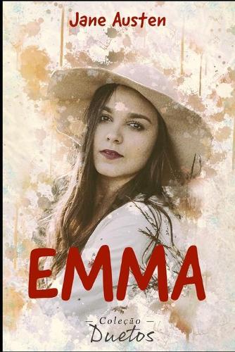 Emma