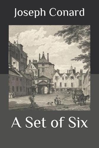 A Set of Six
