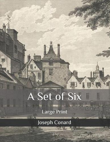 A Set of Six