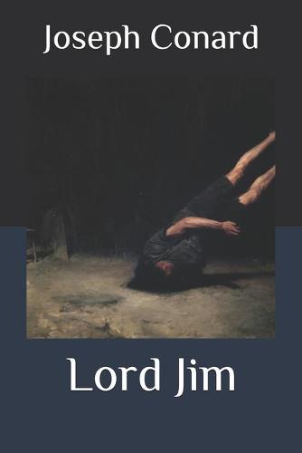Lord Jim