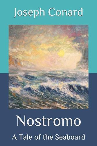 Nostromo