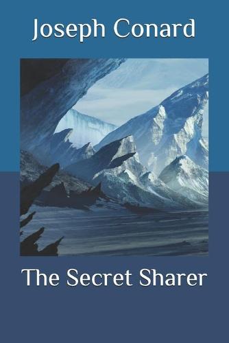 The Secret Sharer