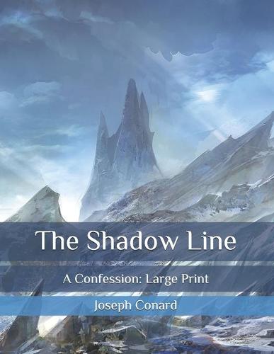 The Shadow Line