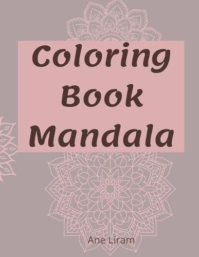 Coloring Book