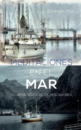 Meditaciones en el mar