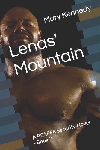 Lenas' Mountain