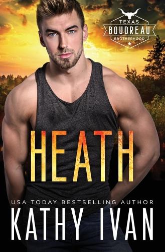 Heath