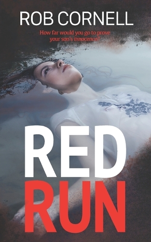 Red Run