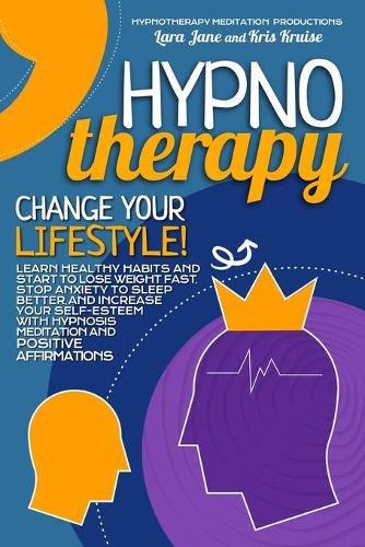 Hypnotherapy