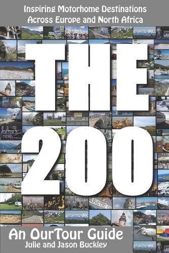 The 200