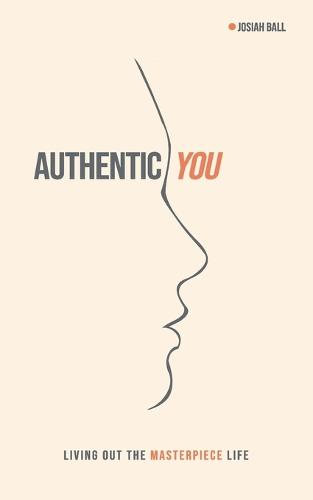 Authentic You