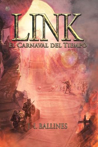 Link
