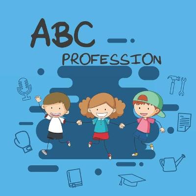 ABC Profession