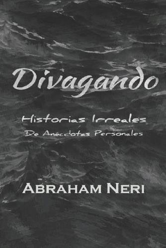 Divagando