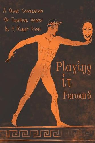 Playing It Forward
