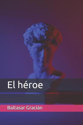 El heroe