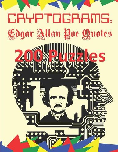 Cryptograms