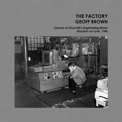 The Factory