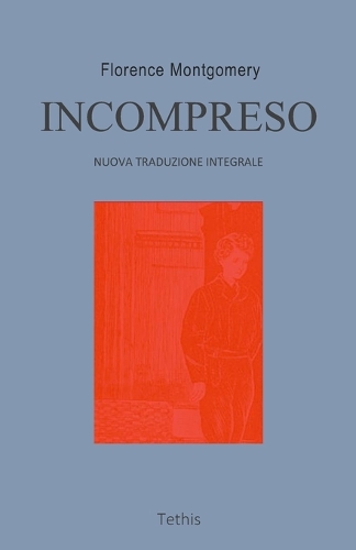 Incompreso
