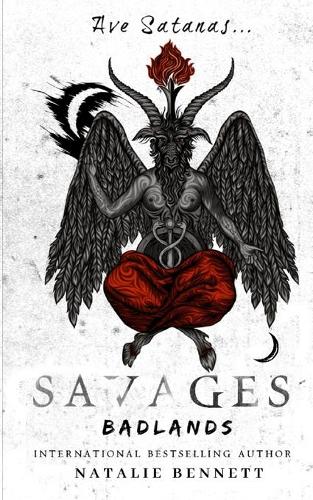 Savages