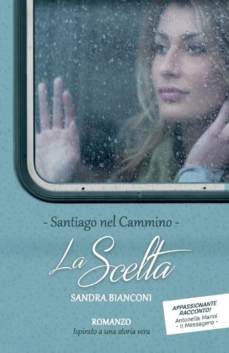 La scelta