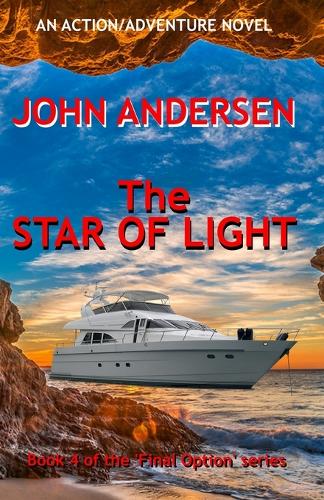 The Star of Light
