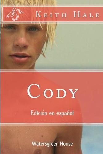 Cody