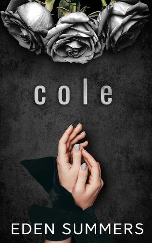 Cole