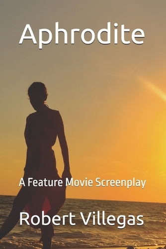 Aphrodite