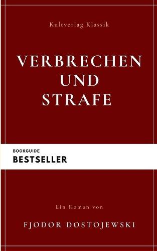 Verbrechen und Strafe