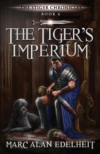 The Tiger's Imperium