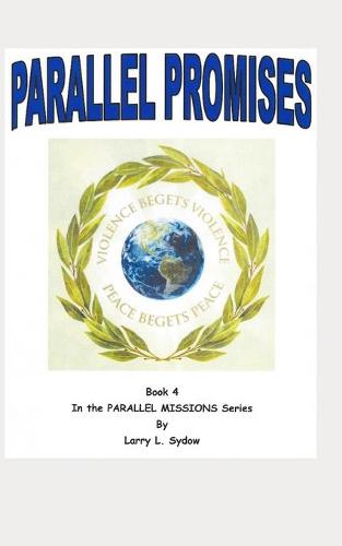 Parallel Promises