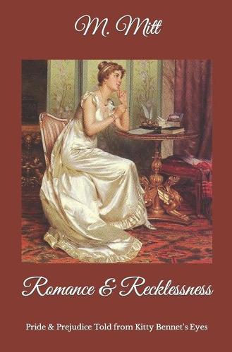 Romance & Recklessness
