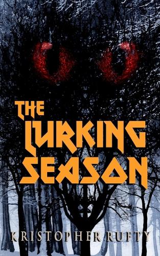 The Lurking Season