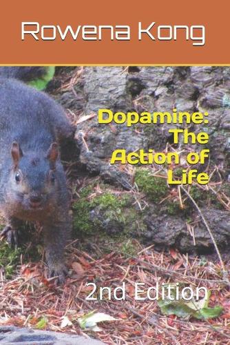 Dopamine