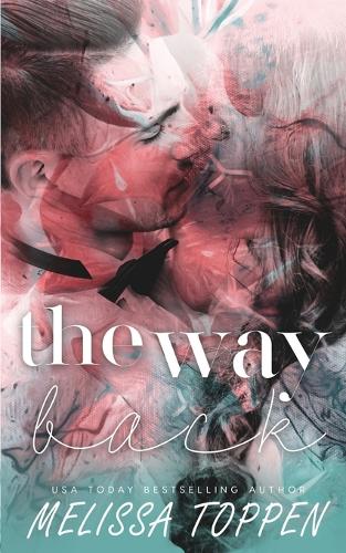 The Way Back