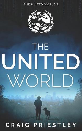 The United World