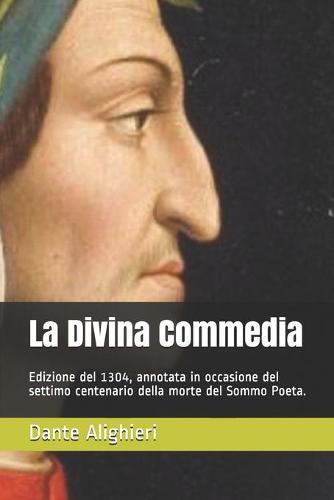 La Divina Commedia